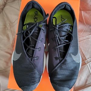 Nike Air Zoom Superrep 2 Women's